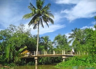 HERITAGES OF INDOCHINA 14 DAYS 13 NIGHTS